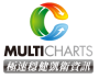 multicharts-logo_2.png